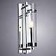 Бра Arte Lamp A1688AP-1CC
