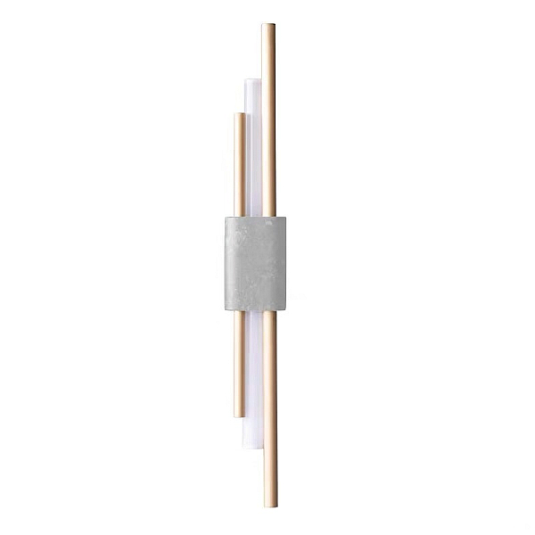 Бра Imperium Loft Tanto 145871-22