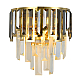 Бра Natali Kovaltseva IMPERIUM 76018/2W GOLD PLATED