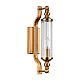 Бра Odeon Light Drops Tolero 4943/1W
