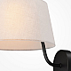 Бра Maytoni Modern MOD360WL-01B