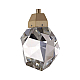 Бра Imperium Loft CRISTEL-WALL-B01 167336-26