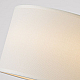 Бра F-Promo Hotelero 4796-1W