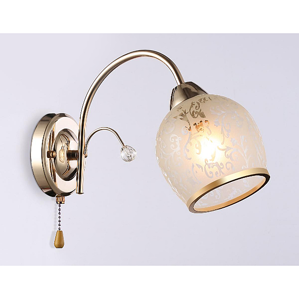Бра Ambrella light Traditional TR3195