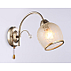 Бра Ambrella light Traditional TR3195
