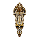 Бра iLamp Asia 61078/1 BR