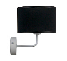 Бра LightHall Dream LH012134