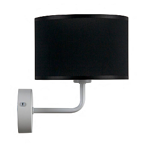 Бра LightHall Dream LH012134