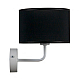 Бра LightHall Dream LH012134