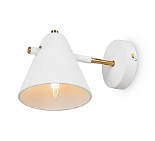 Бра Freya Cozy FR5211WL-01W