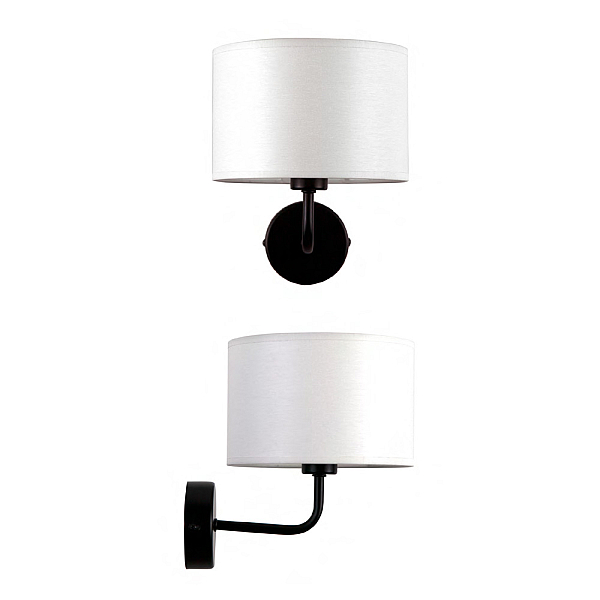 Бра LightHall Dream LH012039