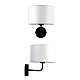 Бра LightHall Dream LH012039
