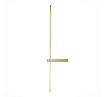 Бра ST Luce Astente SL1589.301.01