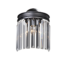 Бра Vitaluce V5151-1/1A
