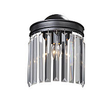 Бра Vitaluce V5151-1/1A