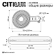 Бра Citilux CORTA CL245033