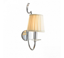 Бра Arte Lamp Andrea A6352AP-1CC