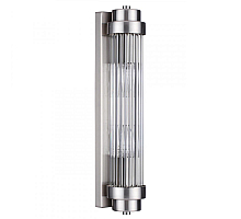 Бра Odeon Light 4823/2W