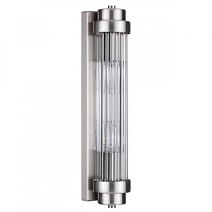 Бра Odeon Light 4823/2W