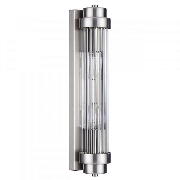 Настенный светильник Odeon Light Walli Lordi 4823/2W