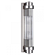 Настенный светильник Odeon Light Walli Lordi 4823/2W