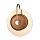 Бра Vele Luce Rainbow VL5744W21