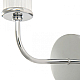 Бра Arte Milano 348401/1W CR