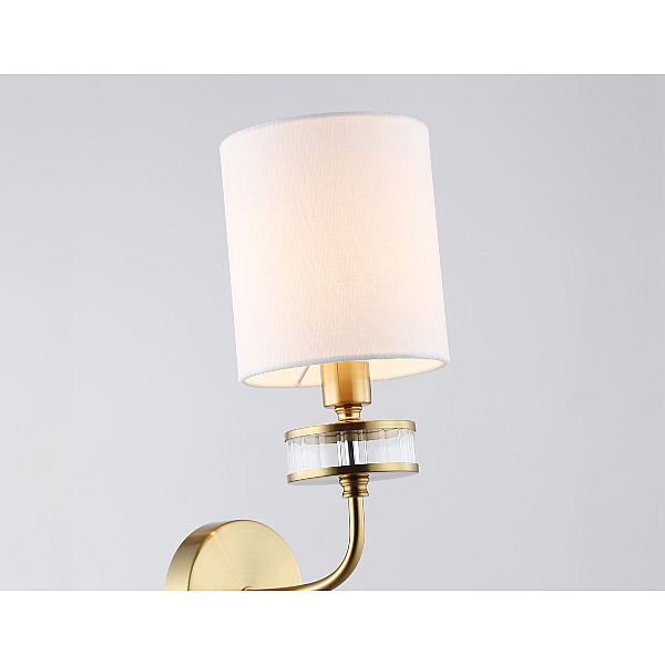 Бра Ambrella Light High Light Classic LH71255