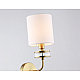 Бра Ambrella Light High Light Classic LH71255