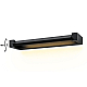 Бра Crystal Lux KANTO AP12W LED BL