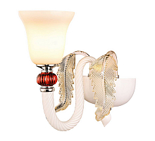 Бра Arte Lamp Antonio A1270AP-1CC