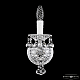 Бра Bohemia Ivele AL16309B/1/141 WMN