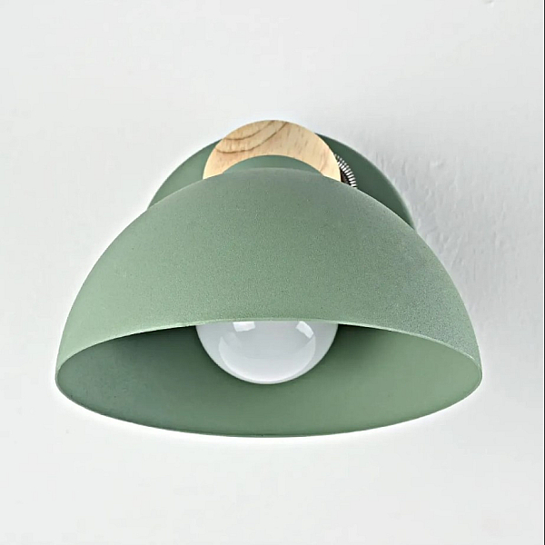 Бра Imperium Loft Onder 204450-26