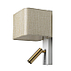 Бра Citilux Dekart CL704482