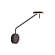 Бра Kink Light Некси 09440-1,19(3000K)