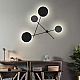 Бра Imperium Loft DOTS-201 193143-26