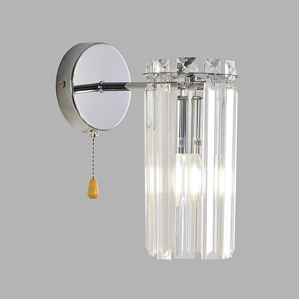 Бра Lumion CLASSI 8348/1W