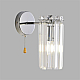 Бра Lumion CLASSI 8348/1W