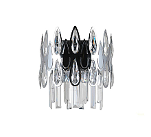Бра Omnilux OML-71701-02