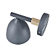 Бра Lumion Moderni Colange 8096/1W