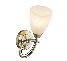 Бра Globo Ezzane 60220W