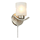 Бра Citilux Астро CL125312