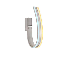 Бра Ambrella Light Line FL163