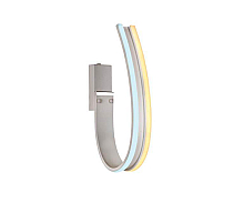 Бра Ambrella Light Line FL163