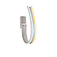 Бра Ambrella Light Line FL163