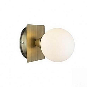 Бра ARTE Lamp A5663AP-1AB