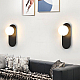 Бра Imperium Loft Fast 206143-26