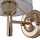 Бра Arte Milano Amalfi 332756/1W FGD