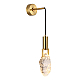 Бра Odeon Light Lia 4372/5WL