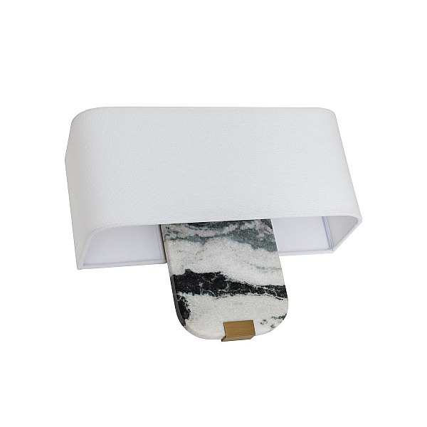 Бра Garda Decor 185HM-04259